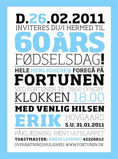 40 års fødselsdag mand|40 års fødselsdag • Find inspiration til en sjov fest for。